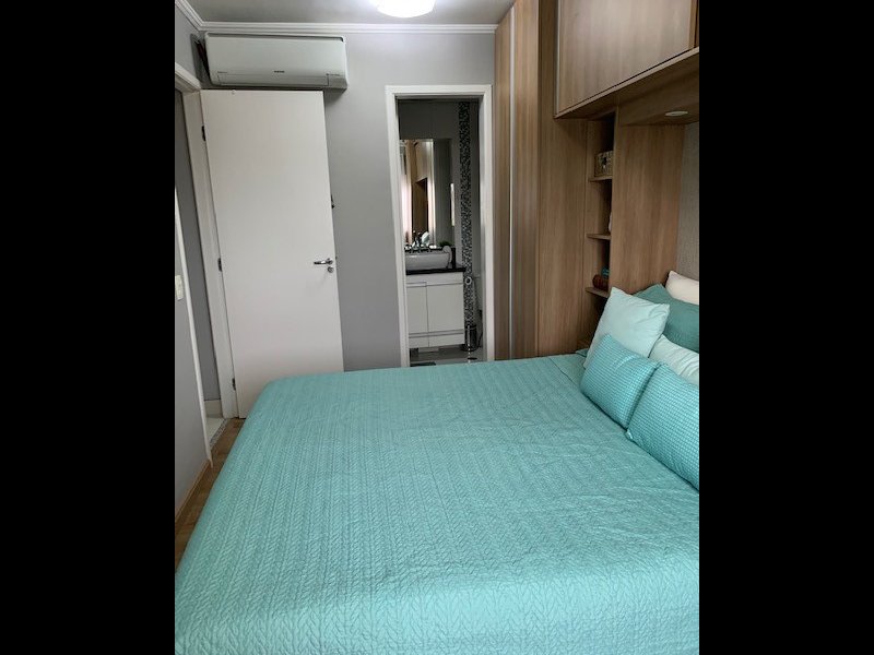 Apartamento à venda Vila Suzana com 85m² e 3 quartos por R$ 599.000 - 783156693-06.jpg