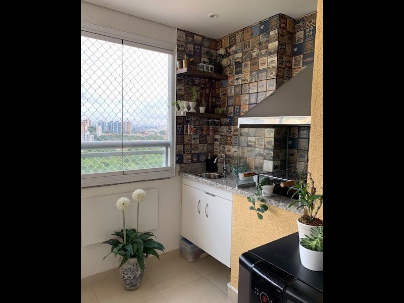 Apartamento à venda Vila Suzana com 85m² e 3 quartos por R$ 599.000 - 888553657-23.jpg