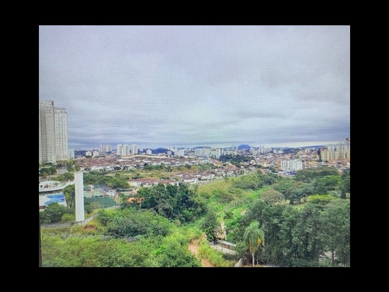 Apartamento à venda Vila Suzana com 85m² e 3 quartos por R$ 599.000 - 891895151-46.jpg