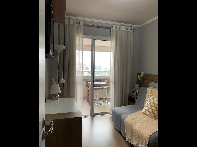 Apartamento à venda Vila Suzana com 85m² e 3 quartos por R$ 599.000 - 897846386-14.jpg