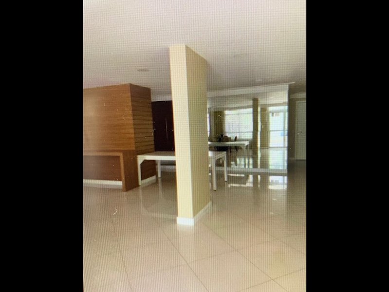 Apartamento à venda Vila Suzana com 85m² e 3 quartos por R$ 599.000 - 902499274-48.jpg