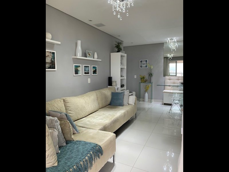 Apartamento à venda Vila Suzana com 85m² e 3 quartos por R$ 599.000 - 902799037-32.jpg