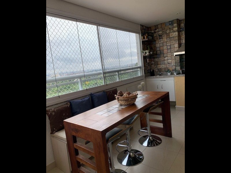 Apartamento à venda Vila Suzana com 85m² e 3 quartos por R$ 599.000 - 906600866-19.jpg