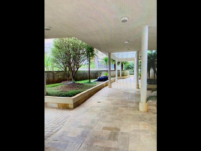 Apartamento à venda Vila Suzana com 85m² e 3 quartos por R$ 599.000 - 907747361-55.jpg