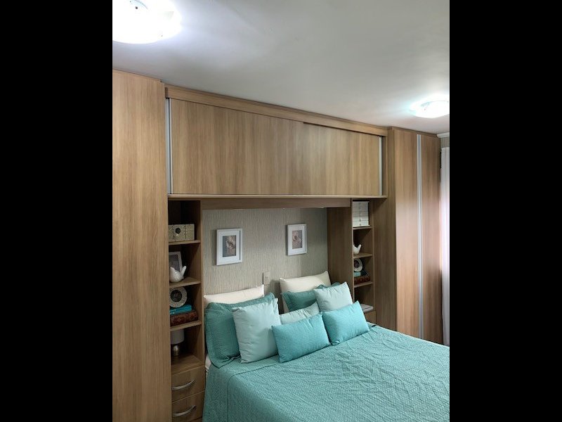 Apartamento à venda Vila Suzana com 85m² e 3 quartos por R$ 599.000 - 912607290-02.jpg