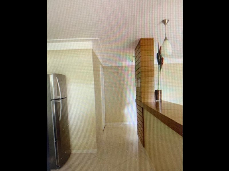 Apartamento à venda Vila Suzana com 85m² e 3 quartos por R$ 599.000 - 914210935-60.jpg