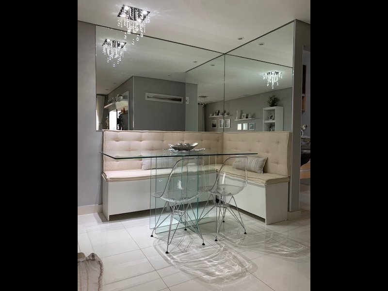 Apartamento à venda Vila Suzana com 85m² e 3 quartos por R$ 599.000 - 985199619-33.jpg
