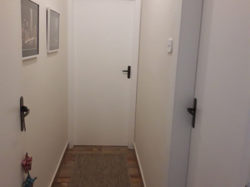 Casa à venda Mooca com 200m² e 3 quartos por R$ 990.000 - corredor.jpg