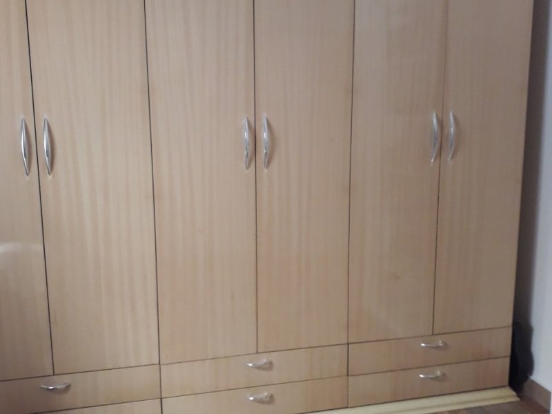 Casa à venda Mooca com 200m² e 3 quartos por R$ 990.000 - quarto-1b.jpg