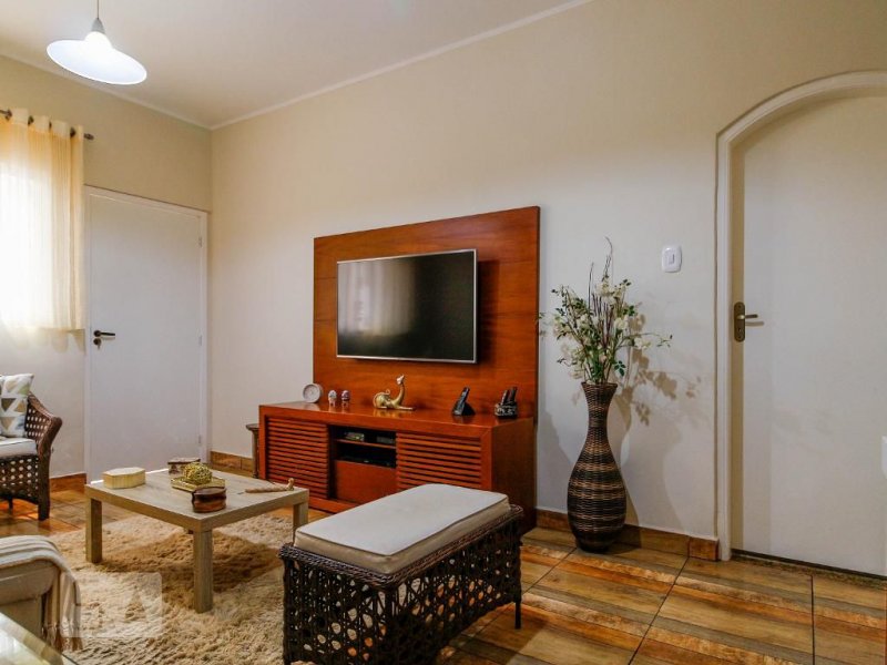 Casa à venda Mooca com 200m² e 3 quartos por R$ 990.000 - sala-foto-3.jpg