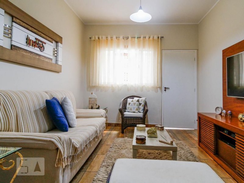 Casa à venda Mooca com 200m² e 3 quartos por R$ 990.000 - sala-foto-5.jpg