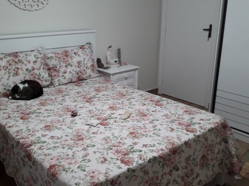 Casa à venda Mooca com 200m² e 3 quartos por R$ 990.000 - suite-1a.jpg