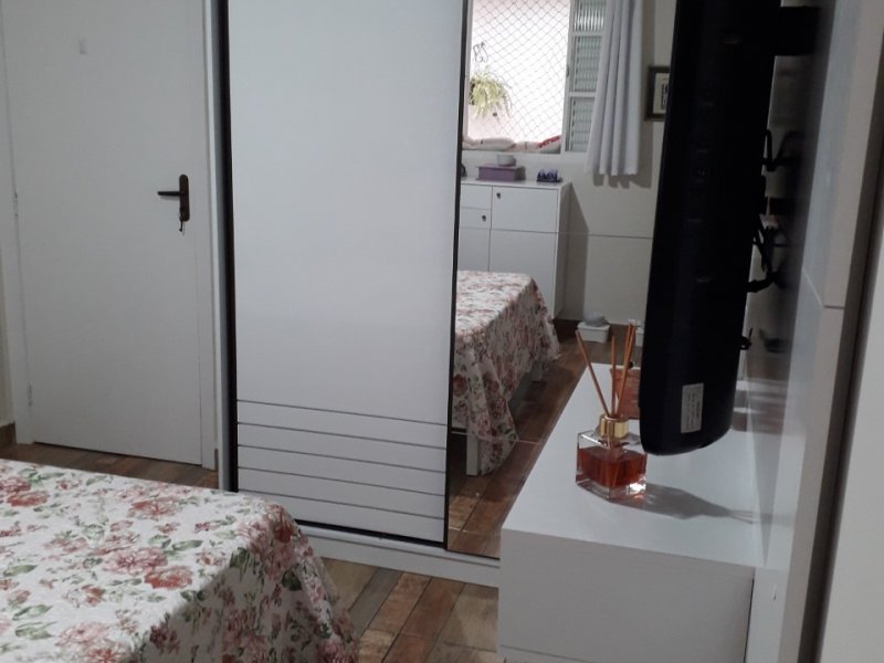 Casa à venda Mooca com 200m² e 3 quartos por R$ 990.000 - suite-1b.jpg