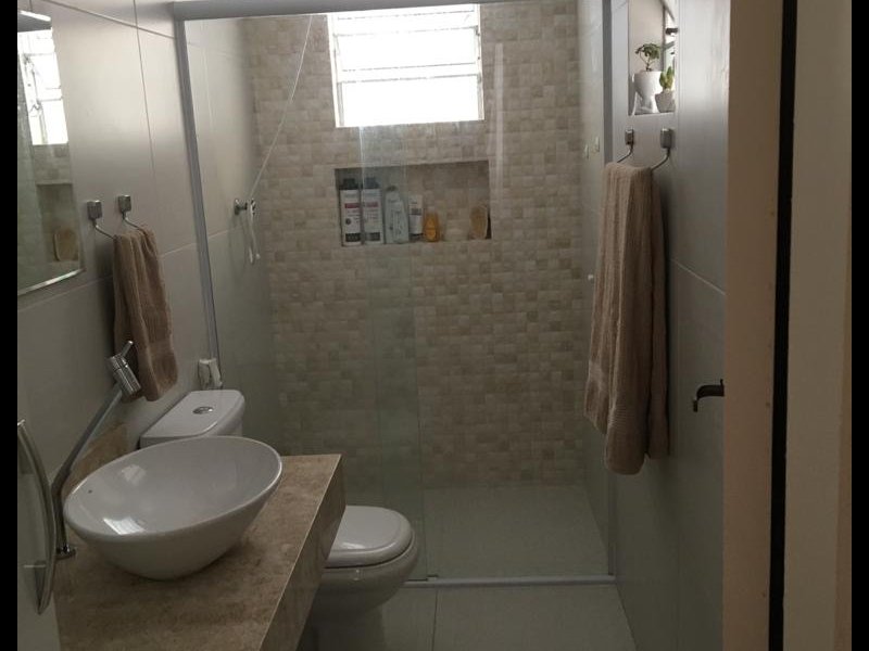 Casa à venda Mooca com 200m² e 3 quartos por R$ 990.000 - suite-1e.jpg