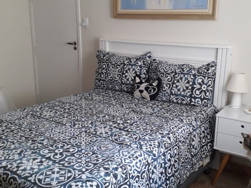 Casa à venda Mooca com 200m² e 3 quartos por R$ 990.000 - suite-2a.jpg