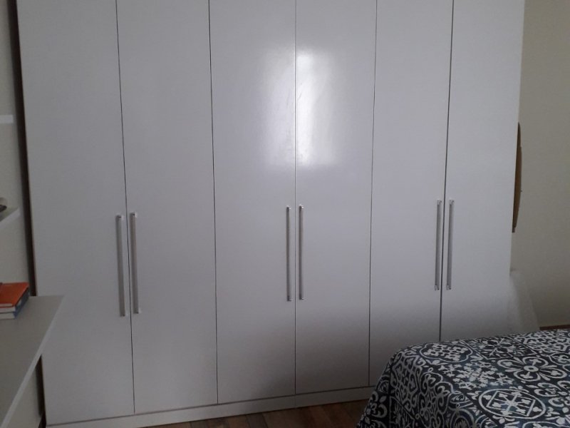 Casa à venda Mooca com 200m² e 3 quartos por R$ 990.000 - suite-2c.jpg