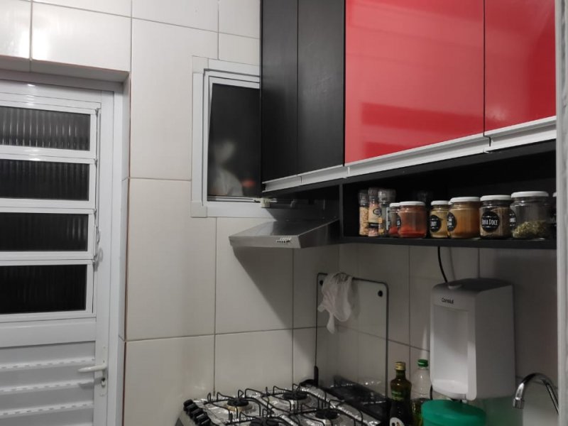 Casa de condomínio à venda Caucaia com 58m² e 2 quartos por R$ 180.000 - 1053990625-whatsapp-image-2021-01-09-at-11.jpeg
