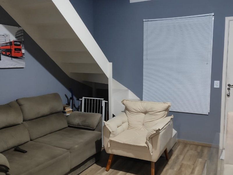 Casa de condomínio à venda Caucaia com 58m² e 2 quartos por R$ 180.000 - 1103667605-whatsapp-image-2021-01-09-at-11.jpeg