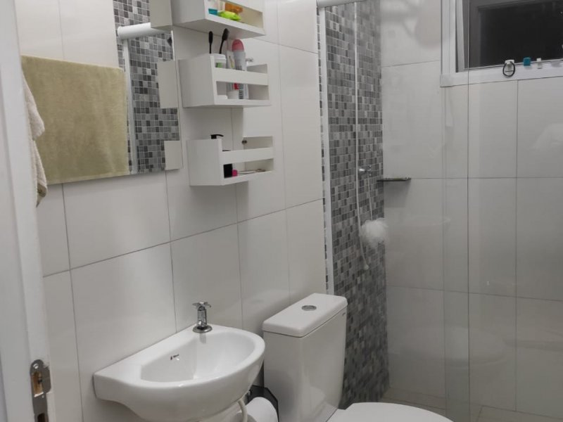 Casa de condomínio à venda Caucaia com 58m² e 2 quartos por R$ 180.000 - 1134562034-whatsapp-image-2021-01-09-at-11.jpeg