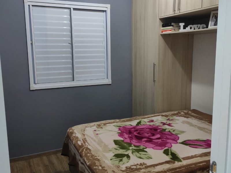 Casa de condomínio à venda Caucaia com 58m² e 2 quartos por R$ 180.000 - 1151274693-whatsapp-image-2021-01-09-at-11.jpeg