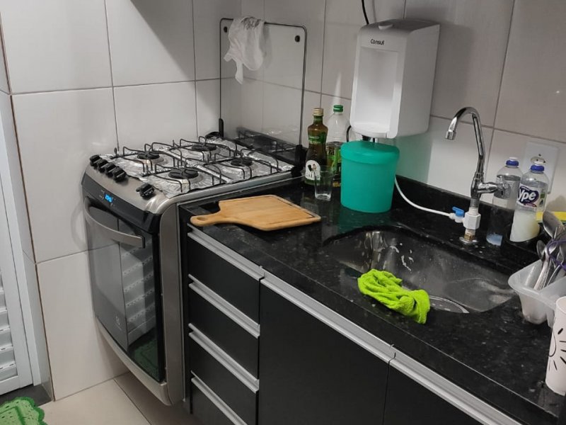 Casa de condomínio à venda Caucaia com 58m² e 2 quartos por R$ 180.000 - 1201688954-whatsapp-image-2021-01-09-at-11.jpeg