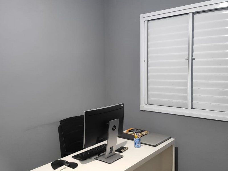 Casa de condomínio à venda Caucaia com 58m² e 2 quartos por R$ 180.000 - 1490313405-whatsapp-image-2021-01-09-at-11.jpeg