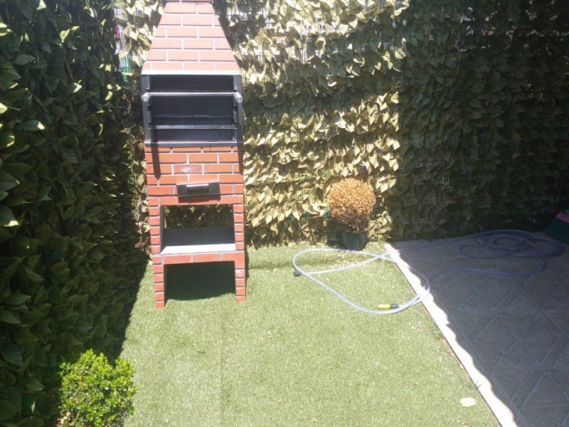 Casa de condomínio à venda Caucaia com 58m² e 2 quartos por R$ 180.000 - 1505922521-whatsapp-image-2021-01-09-at-11.jpeg