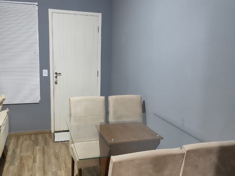 Casa de condomínio à venda Caucaia com 58m² e 2 quartos por R$ 180.000 - 1667362913-whatsapp-image-2021-01-09-at-11.jpeg