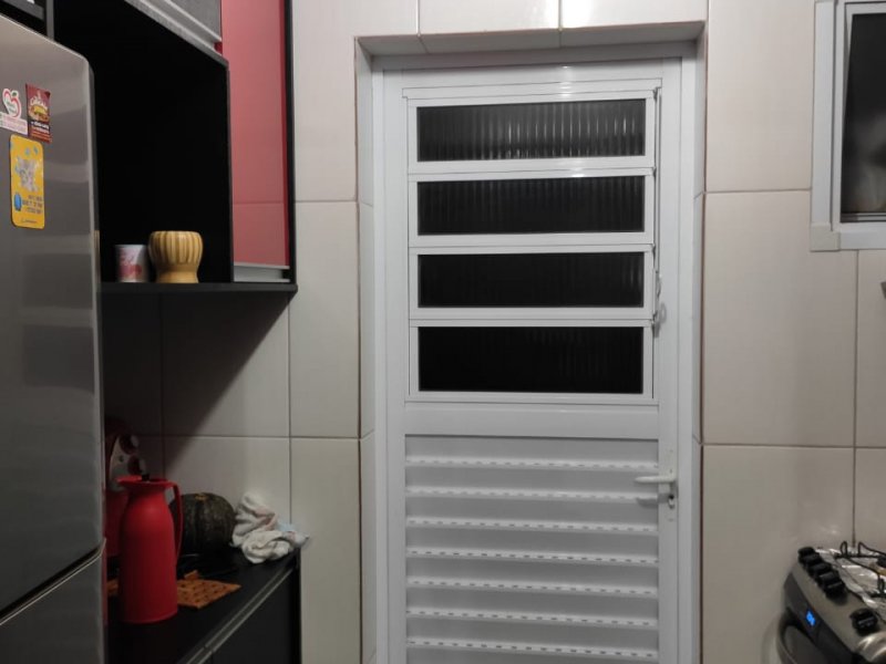 Casa de condomínio à venda Caucaia com 58m² e 2 quartos por R$ 180.000 - 172272085-whatsapp-image-2021-01-09-at-11.jpeg