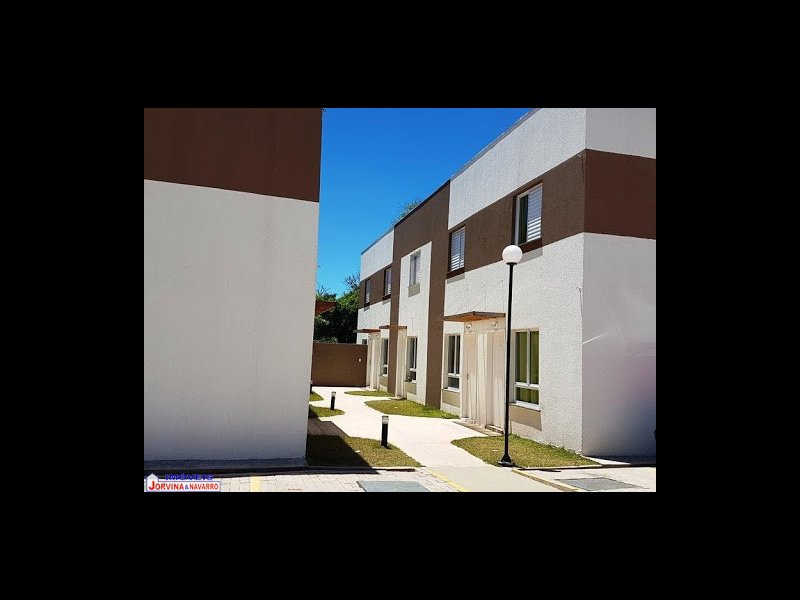 Casa de condomínio à venda Caucaia com 58m² e 2 quartos por R$ 180.000 - 1900277206-unnamed.jpg