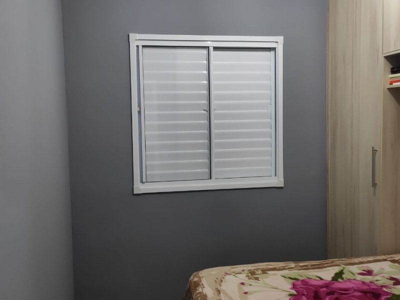 Casa de condomínio à venda Caucaia com 58m² e 2 quartos por R$ 180.000 - 2020539683-whatsapp-image-2021-01-09-at-11.jpeg