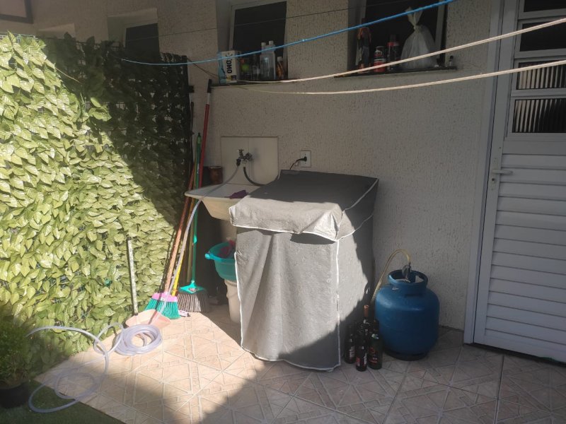 Casa de condomínio à venda Caucaia com 58m² e 2 quartos por R$ 180.000 - 258049509-whatsapp-image-2021-01-09-at-11.jpeg