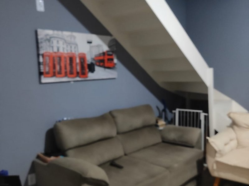 Casa de condomínio à venda Caucaia com 58m² e 2 quartos por R$ 180.000 - 565934103-whatsapp-image-2021-01-09-at-11.jpeg