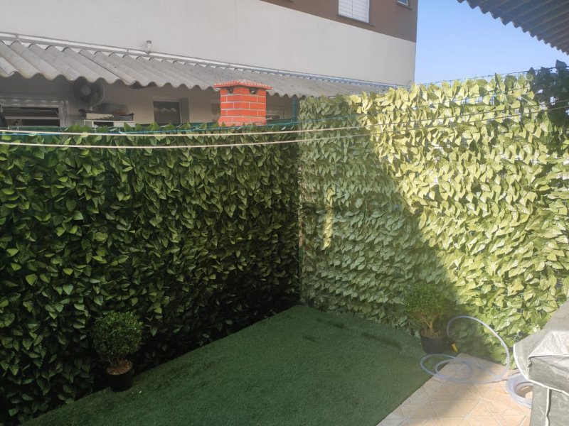 Casa de condomínio à venda Caucaia com 58m² e 2 quartos por R$ 180.000 - 621686923-whatsapp-image-2021-01-09-at-11.jpeg