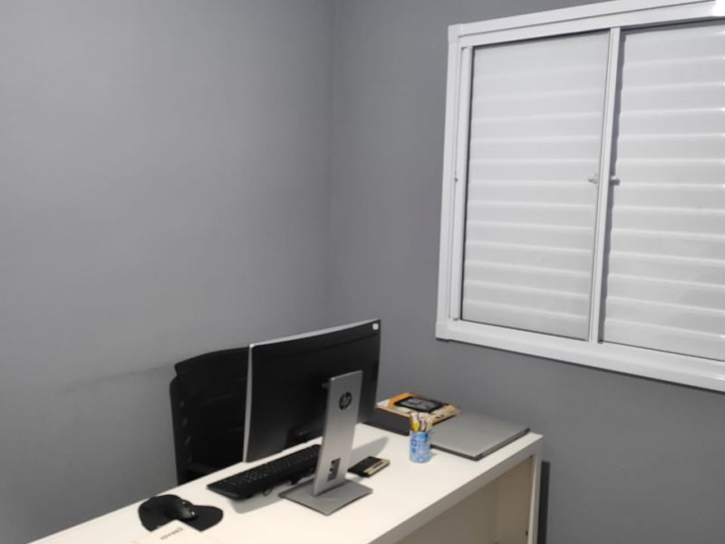 Casa de condomínio à venda Caucaia com 58m² e 2 quartos por R$ 180.000 - 627874172-whatsapp-image-2021-01-09-at-11.jpeg