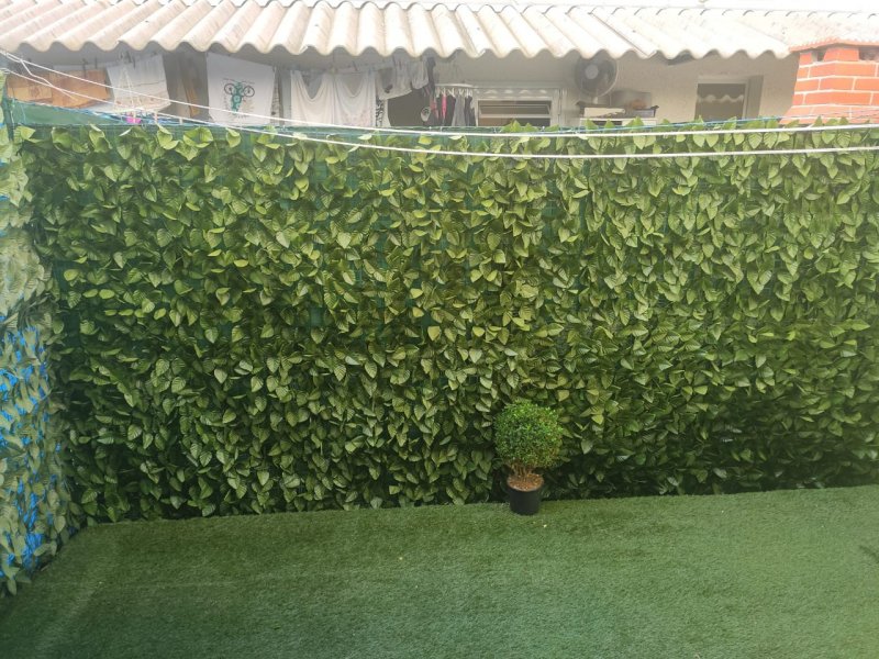 Casa de condomínio à venda Caucaia com 58m² e 2 quartos por R$ 180.000 - 846338491-whatsapp-image-2021-01-09-at-11.jpeg