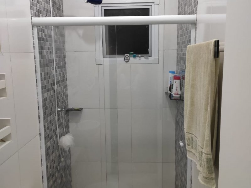 Casa de condomínio à venda Caucaia com 58m² e 2 quartos por R$ 180.000 - 922161586-whatsapp-image-2021-01-09-at-11.jpeg
