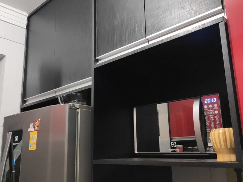 Casa de condomínio à venda Caucaia com 58m² e 2 quartos por R$ 180.000 - 978518325-whatsapp-image-2021-01-09-at-11.jpeg