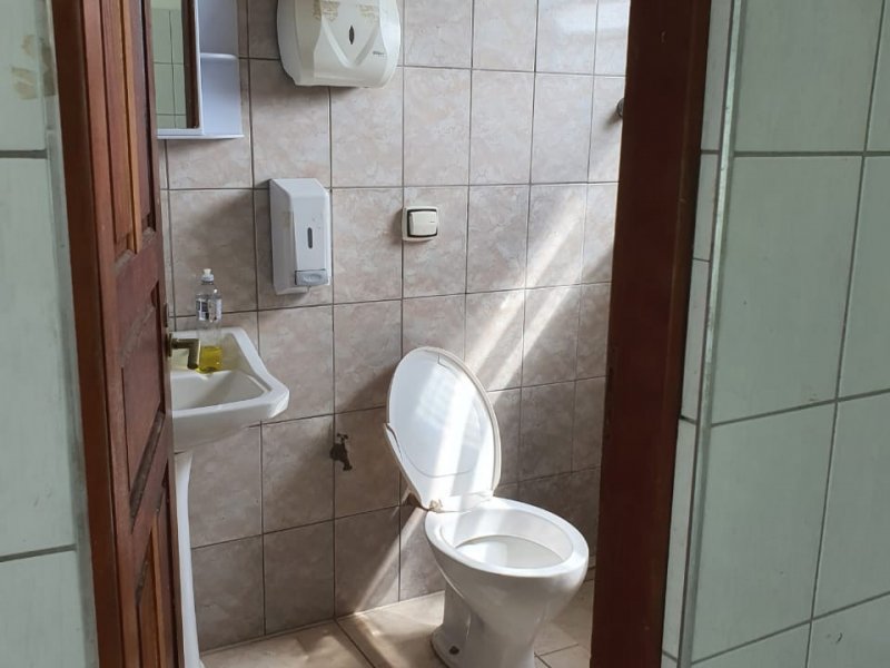 Comercial para alugar Cumbica com 120m² e  quartos por R$ 2.000 - 2091661611-whatsapp-image-2021-02-08-at-14.jpeg