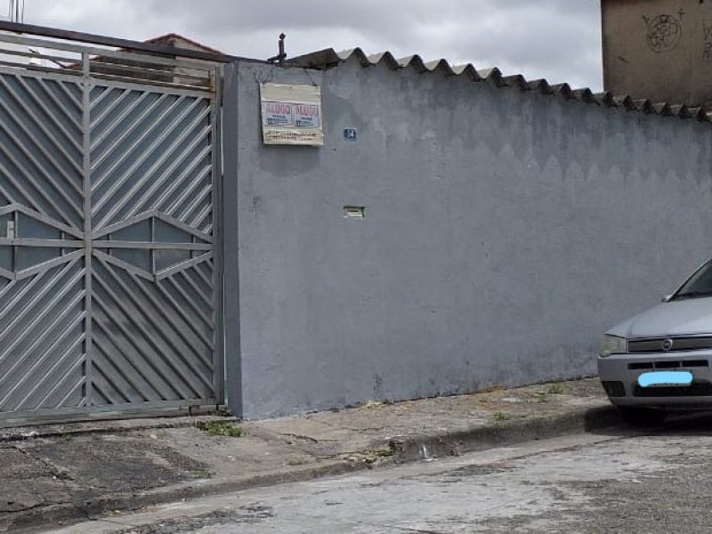 Comercial para alugar Cumbica com 120m² e  quartos por R$ 2.000 - 2138278848-inkedwhatsapp-image-2021-02-08-at-14.jpg