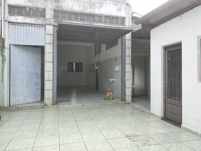Comercial para alugar Cumbica com 120m² e  quartos por R$ 2.000 - 739281611-whatsapp-image-2021-02-08-at-14.jpeg