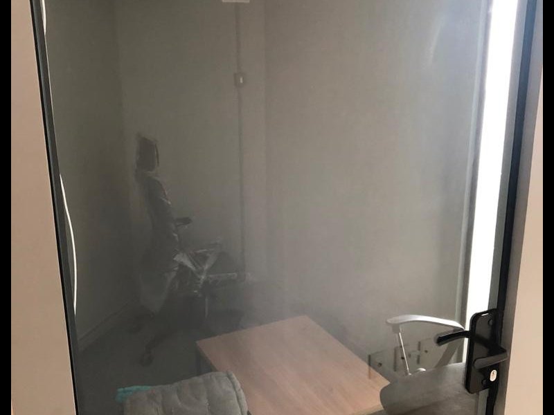 Comercial à venda Centro com 214m² e  quartos por R$ 1.200.000 - 1158644186-whatsapp-image-2021-02-08-at-14.jpeg