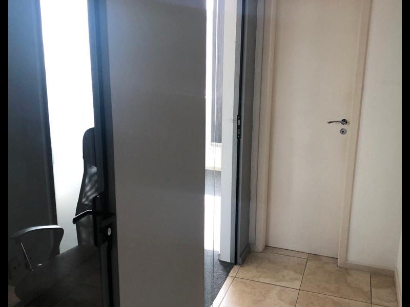 Comercial à venda Centro com 214m² e  quartos por R$ 1.200.000 - 275922639-whatsapp-image-2021-02-08-at-14.jpeg