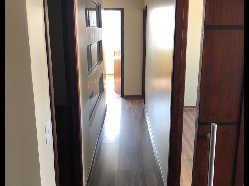 Comercial à venda Centro com 214m² e  quartos por R$ 1.200.000 - 658078418-whatsapp-image-2021-02-08-at-14.jpeg