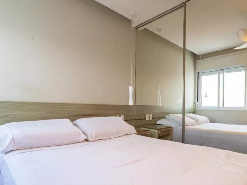 Apartamento à venda Chácara Inglesa com 104m² e 3 quartos por R$ 1.300.000 - 1030423797-screenshot-20210208-130825-quintoandar.jpg
