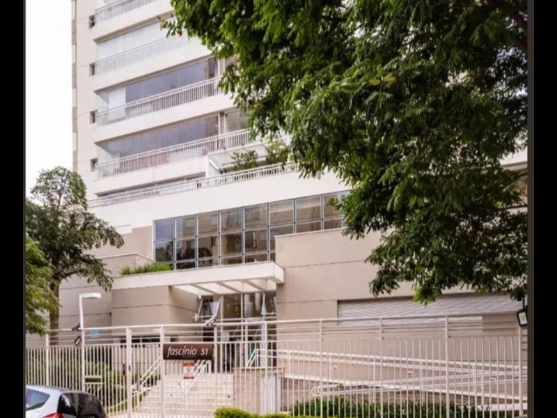 Apartamento à venda Chácara Inglesa com 104m² e 3 quartos por R$ 1.300.000 - 1070130415-screenshot-20210208-131302-quintoandar.jpg
