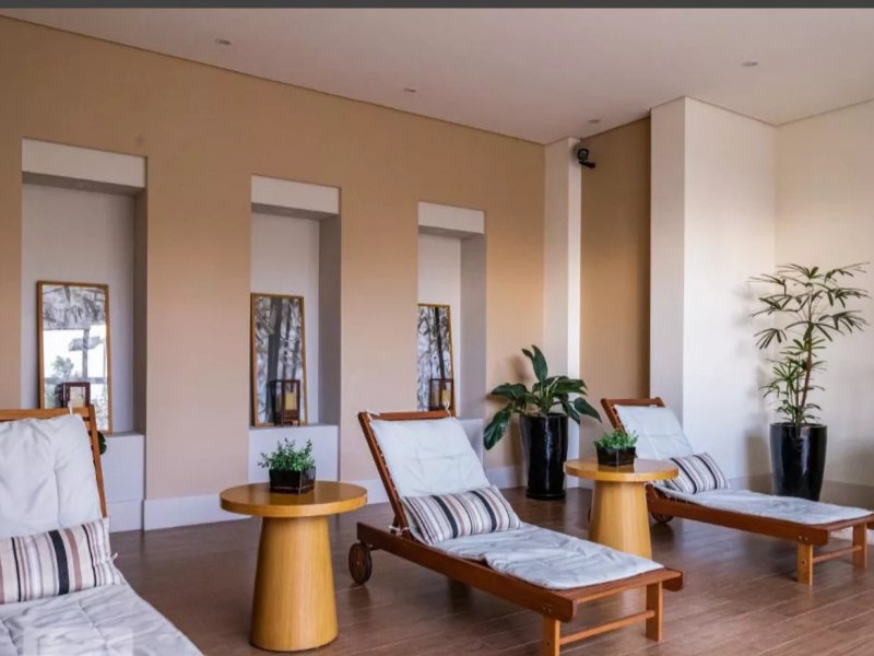 Apartamento à venda Chácara Inglesa com 104m² e 3 quartos por R$ 1.300.000 - 1157041473-screenshot-20210208-131233-quintoandar.jpg