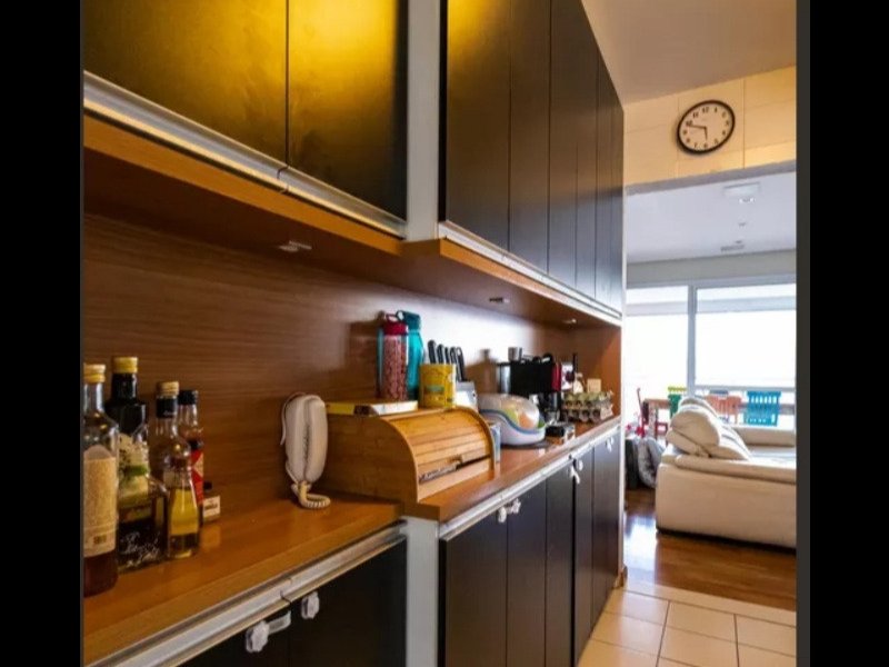 Apartamento à venda Chácara Inglesa com 104m² e 3 quartos por R$ 1.300.000 - 128805542-screenshot-20210208-131016-quintoandar.jpg