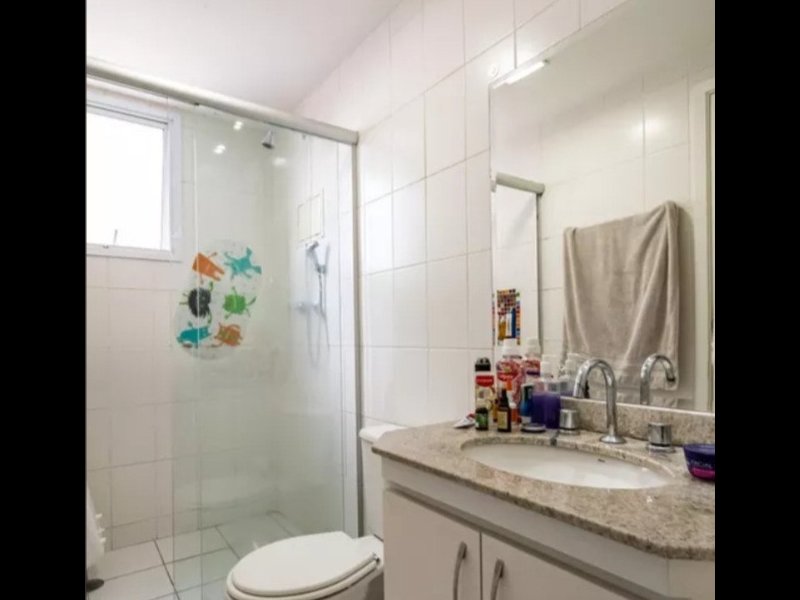Apartamento à venda Chácara Inglesa com 104m² e 3 quartos por R$ 1.300.000 - 1303478958-screenshot-20210208-130929-quintoandar.jpg