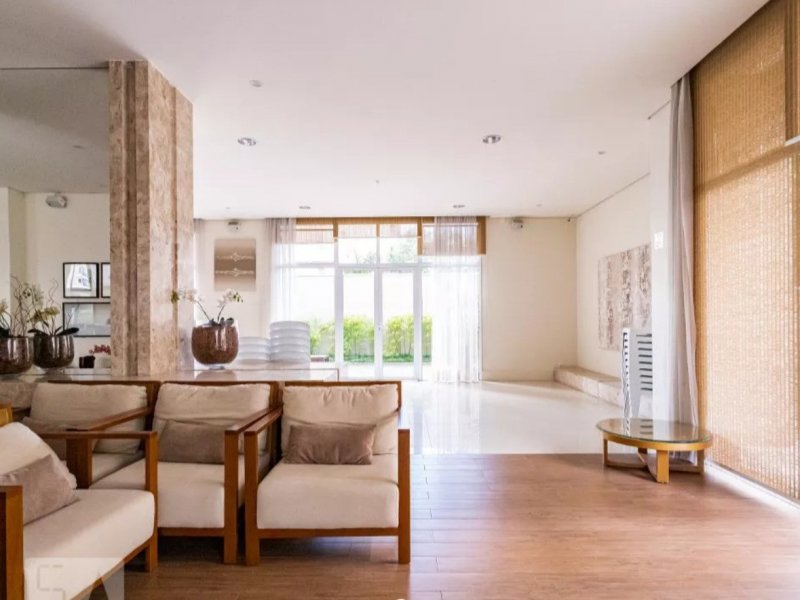Apartamento à venda Chácara Inglesa com 104m² e 3 quartos por R$ 1.300.000 - 1535763613-screenshot-20210208-131206-quintoandar.jpg